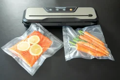 Gatronoma Vakuumpakker 110W| Køkkenapparater