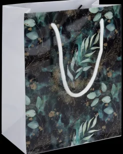 Gavepose med hank| Festartikler