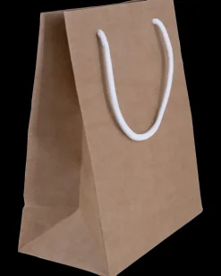 Gavepose med hank| Festartikler