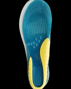 Designed FOR YOU Gelsåler| Såler Til Sko Og Skotilbehør