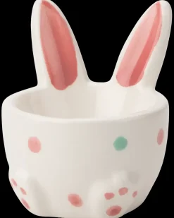 Æggebæger - påske| Øvrige Artikler