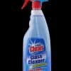 At Home Clean Glasrens 750 ml| Rengøringsmidler