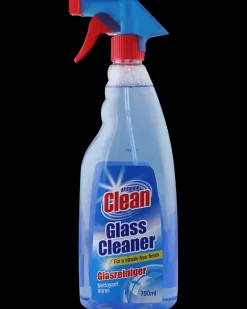 At Home Clean Glasrens 750 ml| Rengøringsmidler