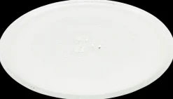 Wasco Glastallerken Ø25,5 cm| Tilbehør Og Reservedele