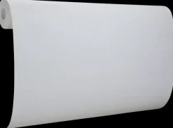 Glasvæv mellem grundet 1 x 25 m| Glasvæv Og Filt