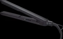 Camilo Glattejern - 50W| Personlig Pleje