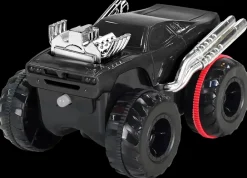 GO TRACKS Bil| Legetøjsbiler