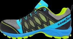 Goodyear Sikkerhedssko| Sikkerhedssko