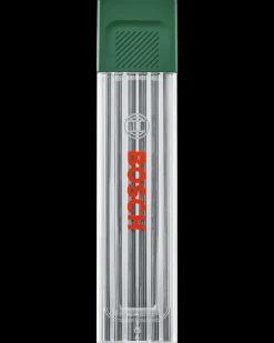 Bosch Grafitstifter 6 stk.| Kontorartikler