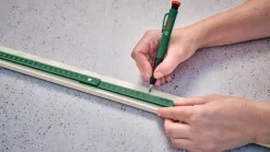 Bosch Grafitstifter 6 stk.| Kontorartikler