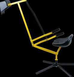 Gravemaskine| Øvrigt Legetøj