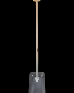 Adano Graveskovl 131 cm| Skovle