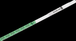 Graviditetstest 5 stk.| Øvrige Artikler