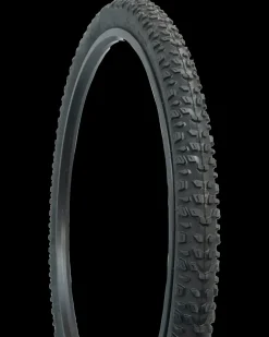 Greenfield Cykeldæk MTB 26 x 1,95| Cykeldæk