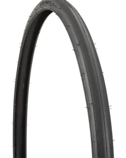 Greenfield Cykeldæk racer 700 x 23 C| Cykeldæk