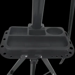 Greenfield Cykelmonteringsstander| Cykelstativer