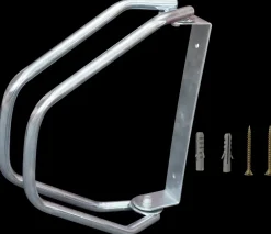 Greenfield Cykelstativ til væg| Cykelstativer