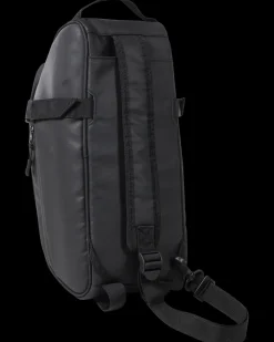 Greenfield Cykeltaske til bagagebærer| Cykelkurve Og -Tasker