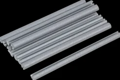 Greenfield Egerrefleks 3M 10-pak| Lygter Og Reflekser