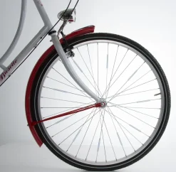 Greenfield Egerrefleks 3M 10-pak| Lygter Og Reflekser