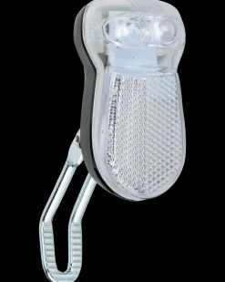 Greenfield Forlygte til forgaffel LED| Lygter Og Reflekser