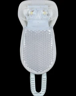 Greenfield Forlygte til forgaffel LED| Lygter Og Reflekser