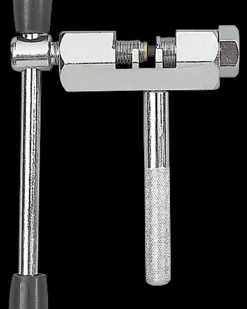 Greenfield Kædesprænger i stål| Cykelværktøj