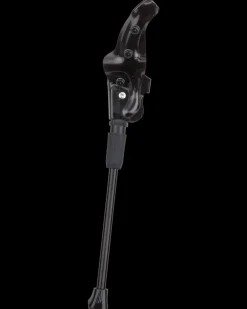 Greenfield Støtteben til bagstel| Cykeldele Og -Reparation