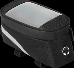 Greenfield Taske til stel - M| Cykelkurve Og -Tasker