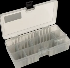 360 Outdoor Grejæske Large 21.4 x 11.8 x 4.5 cm| Øvrigt Grej