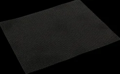 BAKERgrill Grillmåtte 36 x 42 cm| Reserve- Og Løsdele|Grilltilbehør