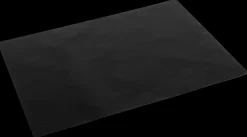 BAKERgrill Grillmåtte sort 34 x 45,5 cm| Reserve- Og Løsdele|Grilltilbehør