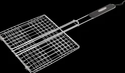 BAKERgrill Grillnet 24 x 25 cm| Reserve- Og Løsdele|Grilltilbehør