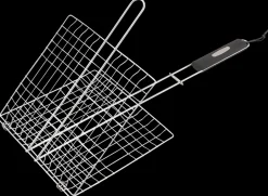 BAKERgrill Grillnet 24 x 25 cm| Reserve- Og Løsdele|Grilltilbehør