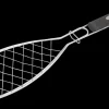 BAKERgrill Grillnet til fisk - 56 cm| Reserve- Og Løsdele|Grilltilbehør