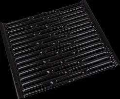 BAKERgrill Grillrist| Reserve- Og Løsdele