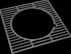 Grillrist ramme til gasgrill 42743 + 42744| Reserve- Og Løsdele