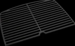 BAKERgrill Grillrist til gasgrill 38266| Reserve- Og Løsdele