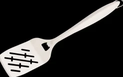 BAKERgrill Grillspatel stål - 46 cm| Reserve- Og Løsdele|Grilltilbehør