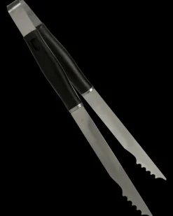 Grillsæt 3 dele| Reserve- Og Løsdele|Grilltilbehør