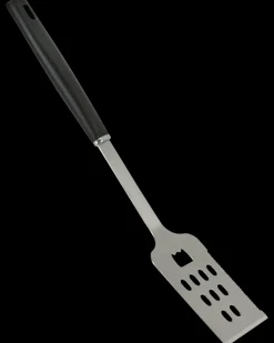 Grillsæt 3 dele| Reserve- Og Løsdele|Grilltilbehør