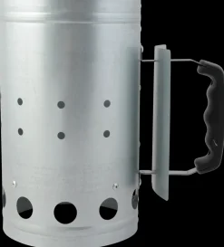 Grillstarter Ø16 cm| Reserve- Og Løsdele|Grilltilbehør