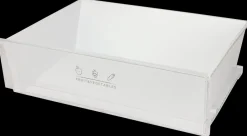 Wasco Grøntskuffe til 37116| Tilbehør Og Reservedele