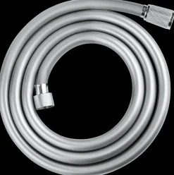 GROHE Vitalioflex Trend Bruseslange 150 cm| Brusesæt Og -Slanger