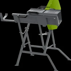 Grouw Brændesav 405 mm 2200 W| Brændekløvere