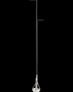 Grouw Kloakrenser 148 cm Ø13 cm| Øvrige Haveartikler|Øvrige Vvs-Artikler