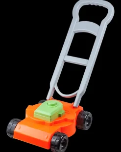 Græsslåmaskine til børn| Øvrigt Legetøj