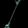 Bosch Græstrimmer Easy 26 cm 18V| Græstrimmere Og Trimmertråd