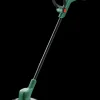 Bosch Græstrimmer Easy 23 cm 18V inkl. batteri| Græstrimmere Og Trimmertråd