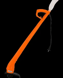 Adano Græstrimmer 250W| Græstrimmere Og Trimmertråd